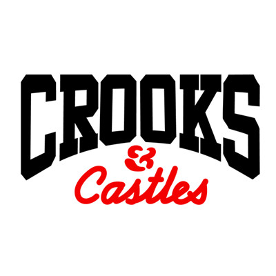 crooks and castles
